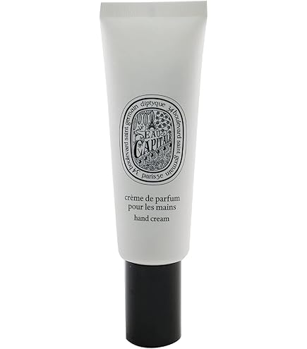 Amazon.co.jp: ディプティック DIPTYQUE ハンドケアセット ハンド